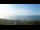 Webcam in Ahrenshoop, 0.4 mi away