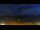Webcam in Ahrenshoop, 25 mi away