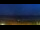 Webcam in Ahrenshoop, 11.1 km