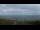 Webcam in Ahrenshoop, 7.5 mi away