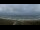 Webcam in Ahrenshoop, 11.1 km entfernt
