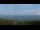 Webcam in Ahrenshoop, 12.1 km