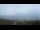 Webcam in Ahrenshoop, 0.4 mi away