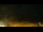 Webcam in Ahrenshoop, 15.1 mi away