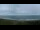 Webcam in Ahrenshoop, 12.1 km entfernt