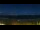 Webcam in Ahrenshoop, 11.1 km