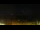 Webcam in Ahrenshoop, 20.4 mi away