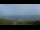 Webcam in Ahrenshoop, 6.8 km