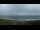 Webcam in Ahrenshoop, 28.5 mi away