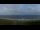 Webcam in Ahrenshoop, 11.1 km entfernt