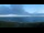 Webcam in Ahrenshoop, 7.5 mi away