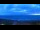 Webcam in Ahrenshoop, 0.4 mi away