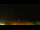 Webcam in Ahrenshoop, 0.4 mi away