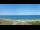 Webcam in Ahrenshoop, 11.1 km
