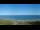 Webcam in Ahrenshoop, 1.7 mi away