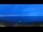 Webcam in Ahrenshoop, 4.4 km