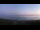 Webcam in Ahrenshoop, 70.4 km