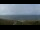 Webcam in Ahrenshoop, 70.4 km