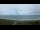 Webcam in Ahrenshoop, 12.1 km