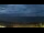 Webcam in Ahrenshoop, 0.4 mi away