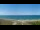 Webcam in Ahrenshoop, 70.4 km