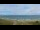 Webcam in Ahrenshoop, 12.1 km