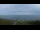 Webcam in Ahrenshoop, 70.4 km