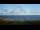 Webcam in Ahrenshoop, 4.7 mi away