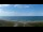 Webcam in Ahrenshoop, 0.4 mi away