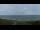 Webcam in Ahrenshoop, 39.1 km entfernt