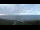 Webcam in Ahrenshoop, 37.4 mi away