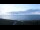 Webcam in Ahrenshoop, 97 km
