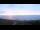 Webcam in Ahrenshoop, 19.7 km entfernt