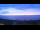 Webcam in Ahrenshoop, 7.6 mi away