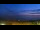 Webcam in Ahrenshoop, 64.7 km