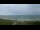 Webcam in Ahrenshoop, 7 mi away