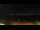 Webcam in Ahrenshoop, 11.2 km