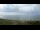 Webcam in Ahrenshoop, 25.2 mi away