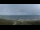 Webcam in Ahrenshoop, 12.1 km entfernt