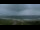 Webcam in Ahrenshoop, 18.1 km
