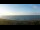 Webcam in Ahrenshoop, 7.5 mi away