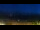Webcam in Ahrenshoop, 11.1 km
