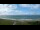 Webcam in Ahrenshoop, 26.7 mi away