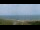 Webcam in Ahrenshoop, 25 mi away