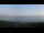 Webcam in Ahrenshoop, 4.7 mi away