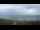 Webcam in Ahrenshoop, 39.1 km