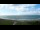 Webcam in Ahrenshoop, 11.1 km