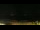Webcam in Ahrenshoop, 0.4 mi away