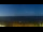 Webcam in Ahrenshoop, 26.7 mi away