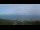 Webcam in Ahrenshoop, 88.2 km